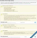 1761937678427.webp 1761937678427.webp