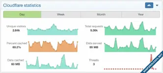 1761937686782.webp 1761937686782.webp