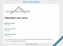 Andy Email subscription-1.webp Andy Email subscription-1.webp