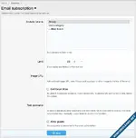 Andy Email subscription-2.webp Andy Email subscription-2.webp