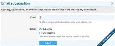 Andy Email subscription-4.webp Andy Email subscription-4.webp