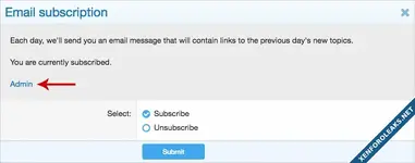 Andy Email subscription-5.webp Andy Email subscription-5.webp