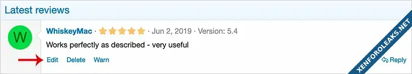 Andy Review edit-1.webp