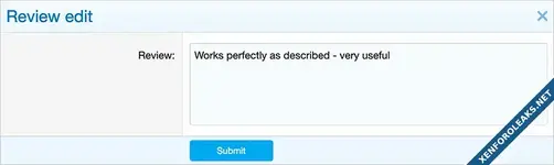 Andy Review edit-2.webp