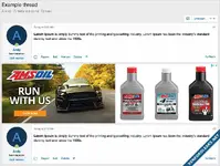 Andy Ad below post-1.webp