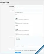 Andy Ad below post-2.webp