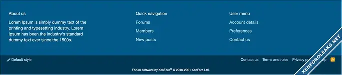 Andy Footer block-1.webp