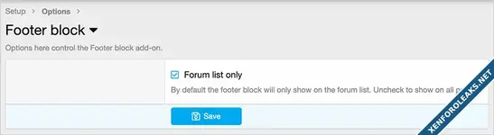 Andy Footer block-2.webp