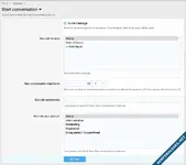 Andy Start conversation-3.webp
