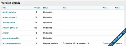 Andy Version check-2.webp