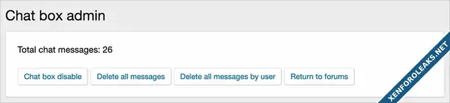 Andy Chat box-3.webp Andy Chat box-3.webp