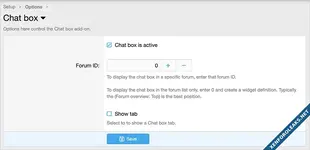 Andy Chat box-4.webp Andy Chat box-4.webp
