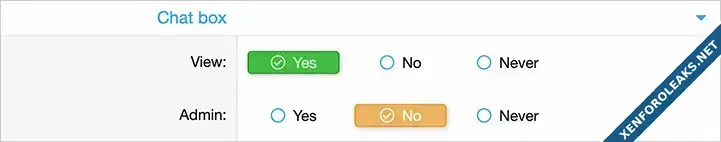 Andy Chat box-5.webp Andy Chat box-5.webp