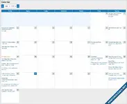 [Andy] Calendar