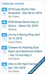 Andy Calendar-3.webp