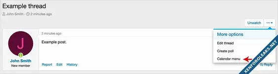 Andy Calendar-4.webp