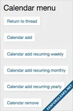 Andy Calendar-5.webp