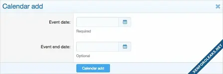 Andy Calendar-8.webp