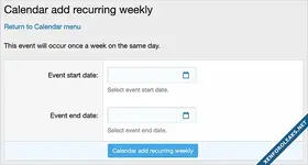 Andy Calendar-9.webp