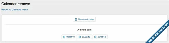 Andy Calendar-10.webp