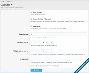 Andy Calendar-11.webp