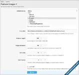 Andy Featured images-2.webp