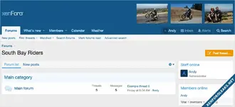 Andy Header thumbs-1.webp