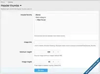 Andy Header thumbs-2.webp