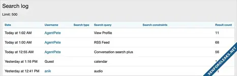Andy Search log-2.webp