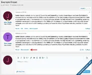 [Andy] Best answered