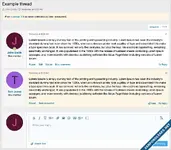 Andy Best answered-2.webp