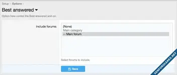 Andy Best answered-3.webp