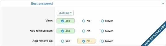 Andy Best answered-4.webp