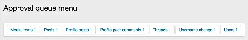 Andy Approval queue menu-1.webp