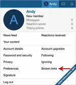 Andy Broken links-1.webp