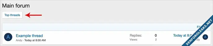 Andy Top threads-1.webp