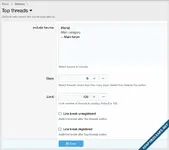 Andy Top threads-3.webp