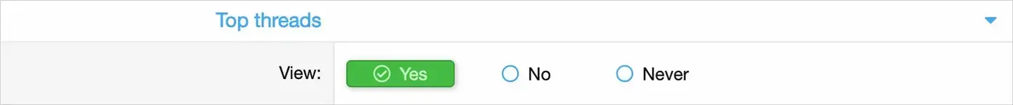 Andy Top threads-4.webp