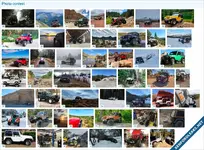 Andy Photo contest-1.webp