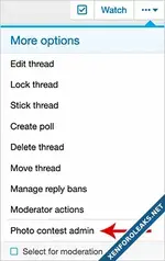 Andy Photo contest-2.webp