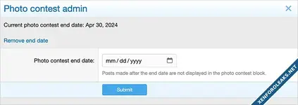 Andy Photo contest-3.webp