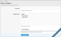 Andy Photo contest-4.webp