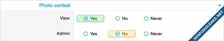Andy Photo contest-5.webp