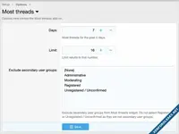 Andy Most threads-2.webp