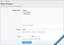 Andy More threads-3.webp
