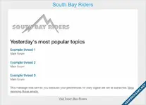 Andy Daily digest-1.webp