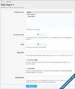 Andy Daily digest-2.webp