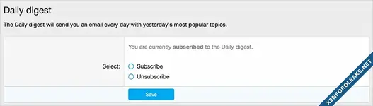 Andy Daily digest-4.webp