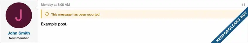 Andy Report post notice-1.webp