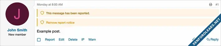 Andy Report post notice-2.webp
